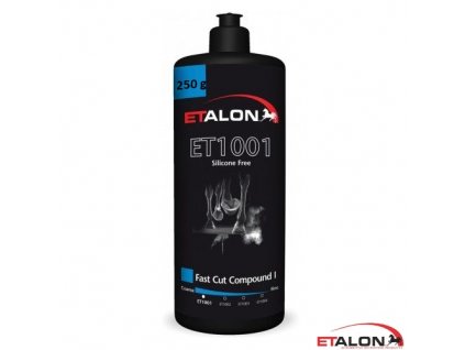 ETALON ET1001