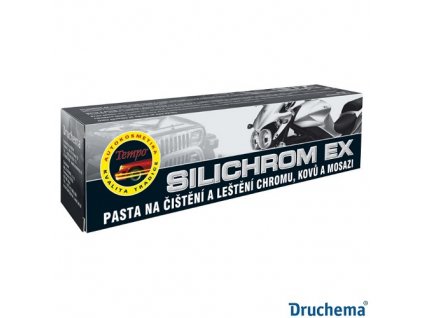 Tempo Silichrom Ex