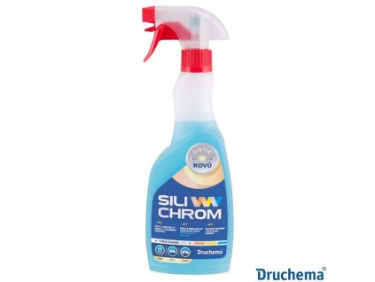 Silichrom