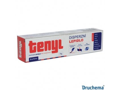 Tenyl