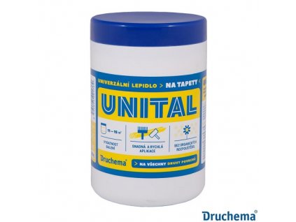 UNITAL