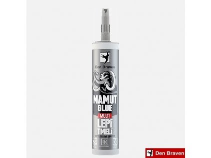 Mamut glue multi š