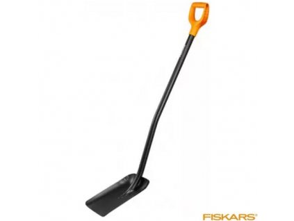 FISKARS® Lopata Solid™