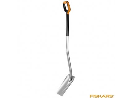FISKARS® Xact™ Lopata