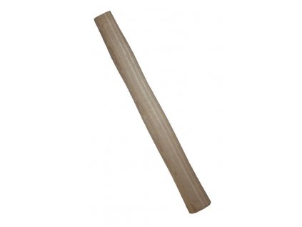 Násada na kladivo, dřevěná, d. 45 cm
