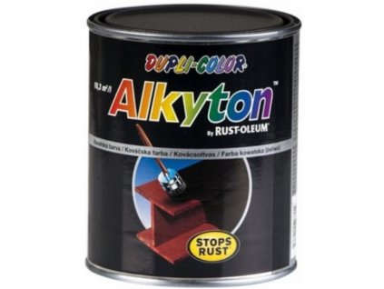 alkyton combicolor 0,75l