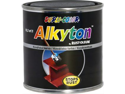 alkyton combicolor 0,25l