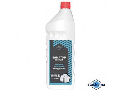 Sanatop Prevent 1