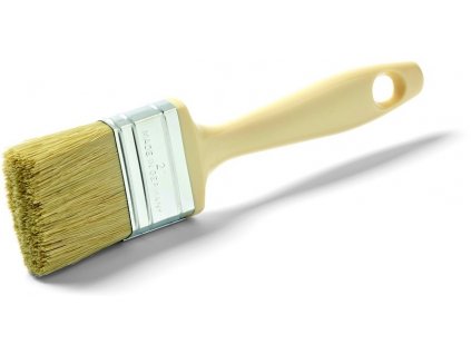 štětec Mercato L schuller A