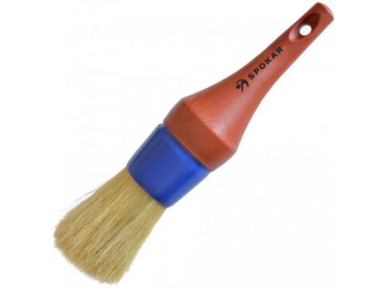 ŠTĚTEC KULATÝ 81101 24