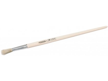 ŠTĚTEC KULATÝ LYON 16