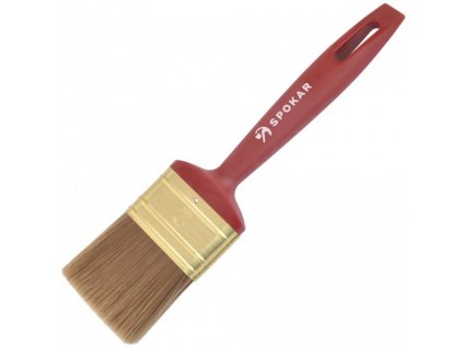 ŠTĚTEC PLOCHÝ 81267 EVO 2