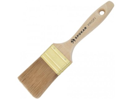 štětec plochý EVO PROFI 2