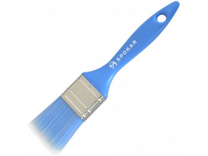 ŠTĚTEC PLOCHÝ 81320 1,5