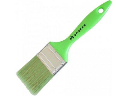 ŠTĚTEC PLOCHÝ 81330 LAZUR 2