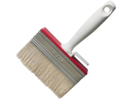pološtětka hobby 4x14 spokar