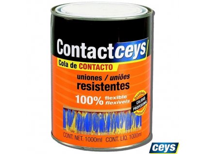 CEYS kontaktceys 1kg
