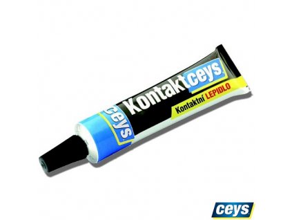 CEYS kontaktceys 70ml