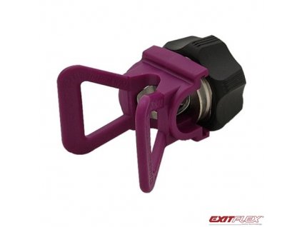 59009 drzak pro trysky speedy mkv 7 8