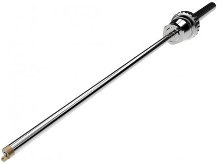 59141 1 nastavec ns 250 10 stranovy pro strikaci pistole ecogun 116 r a 246 250 mm pr 10 mm tryska 1 2 mm