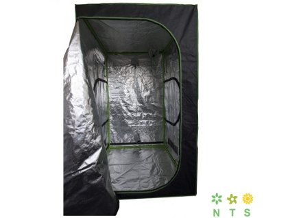 NTS GT PRO 240L