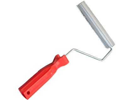 Váleček NOBBY 25x150