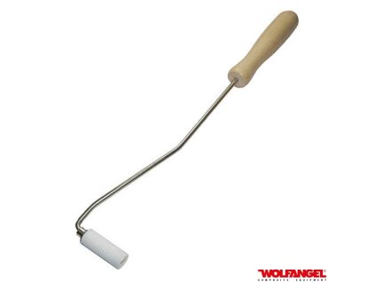 váleček teflon