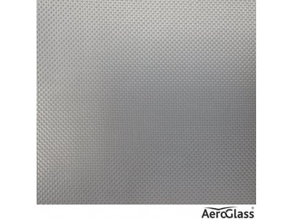 aeroglass 130 plátno