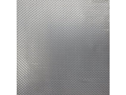 skelná tkanina Aeroglass 140 plátno a