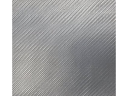 skelná tkanina Aeroglass 163 kepr