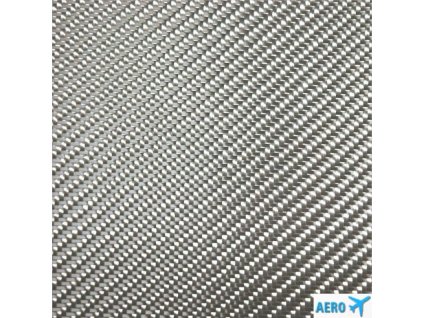 Interglas 92110b