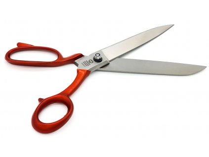 Robuso 1020 c 9
