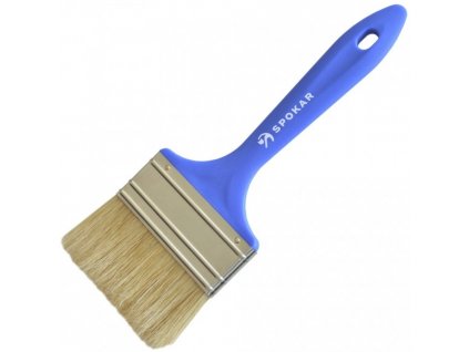 ŠTĚTEC PLOCHÝ 81215 3
