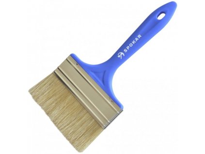 ŠTĚTEC PLOCHÝ 81215 4