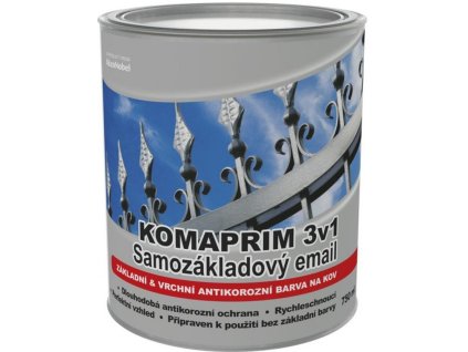 komaprim 3v1