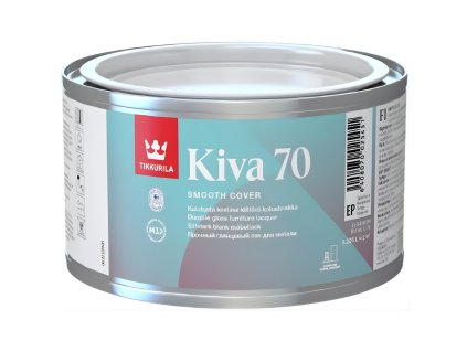 KIVA 70 0,225l