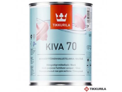 KIVA 70 0,9