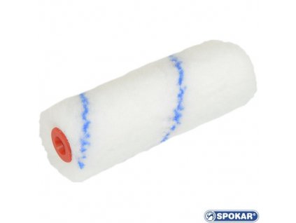 váleček POLYAMID 11 10 spokar