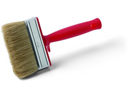 Schuller YES Flächenstreicher