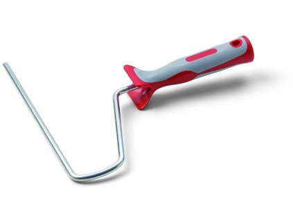 Schuller GRIP 2K 25