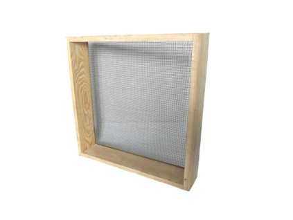 rewrite 58425 080071