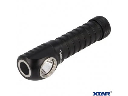 XTAR H3 WARBOY