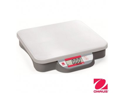 OHAUS CATAPULT 1000 C11P20