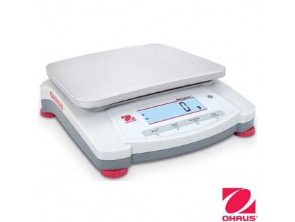 OHAUS NVT2200