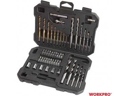 workpro W004507