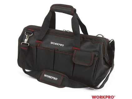 workpro W081023