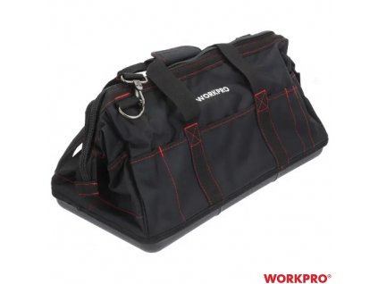 workpro W081105