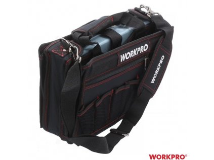 workpro W081070