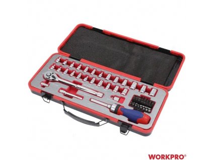 workpro W003050