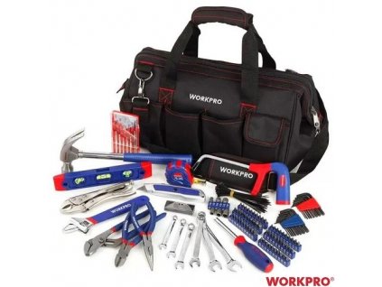 workpro W009036